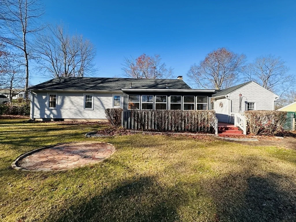 Photo of 41 Kerry Dr
