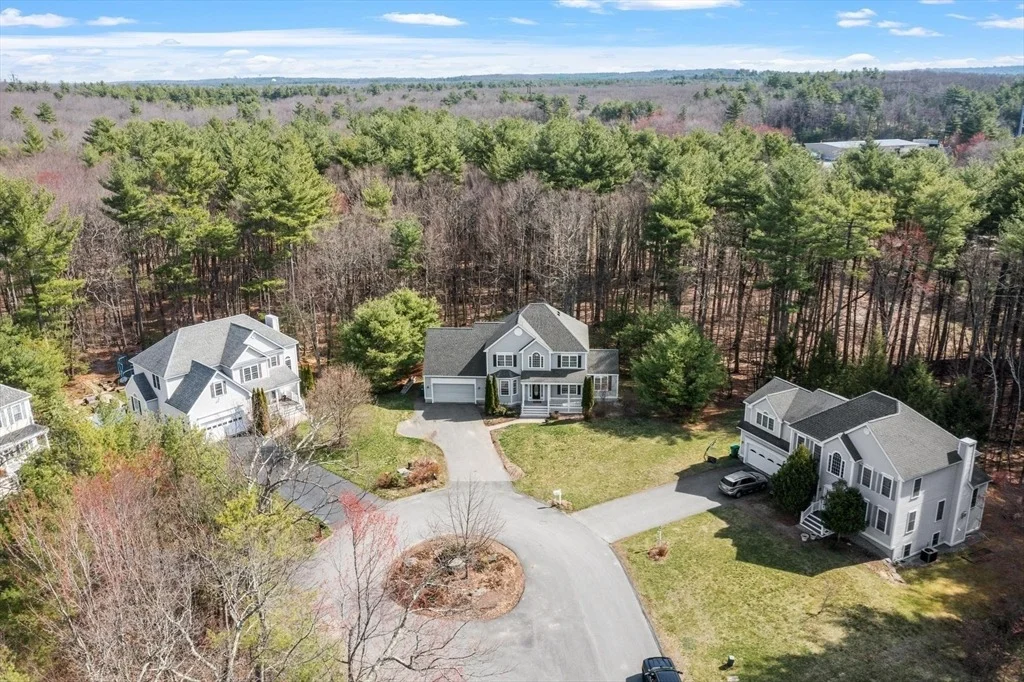 Photo of 5 Lilac Ln