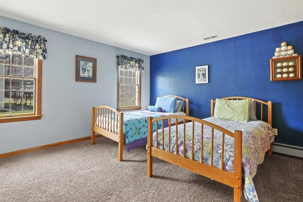 Photo of 26 Thaddeus Mason Road