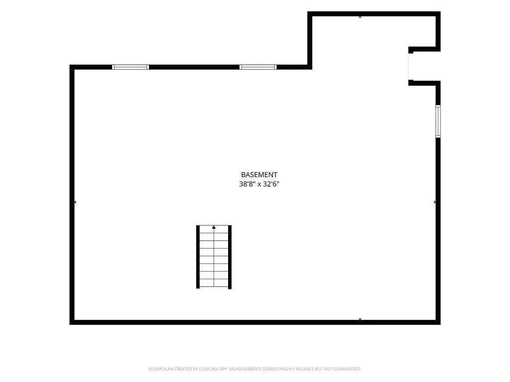 Photo of 2 Hodgman Way