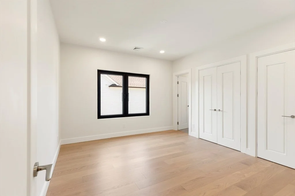 Photo of 21 Winslow Rd