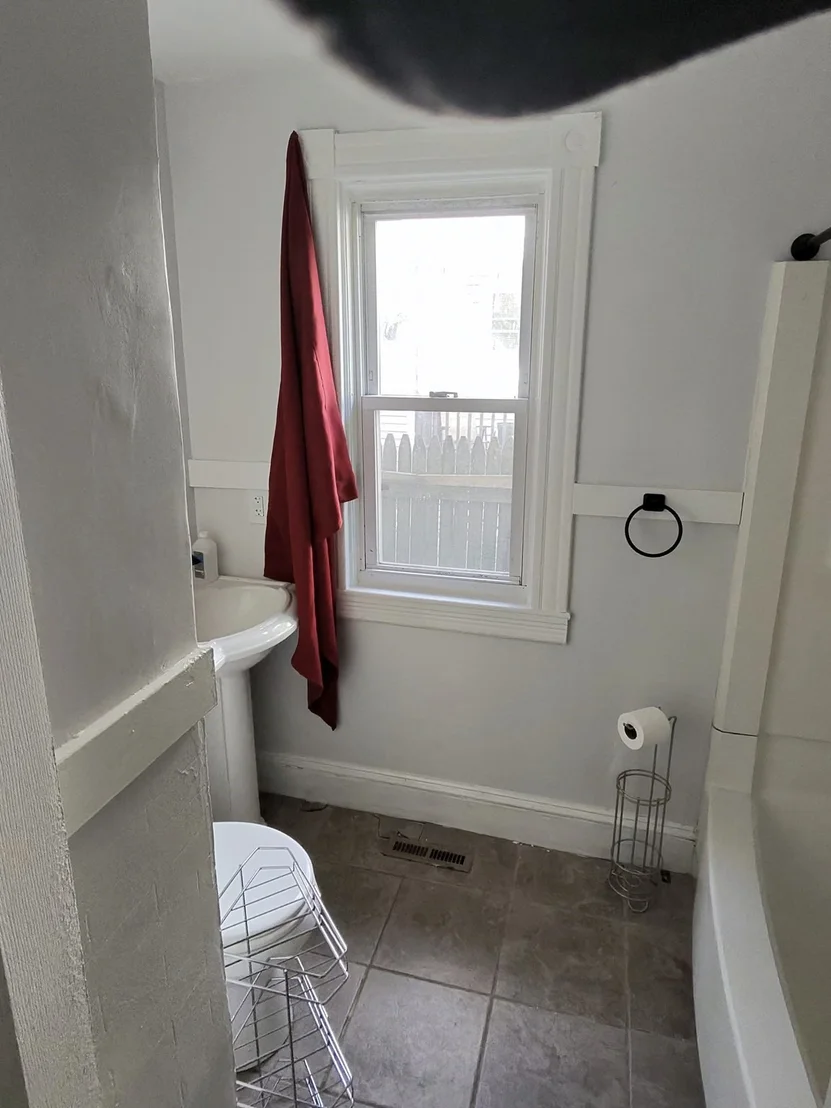 Photo of 46 Emily St