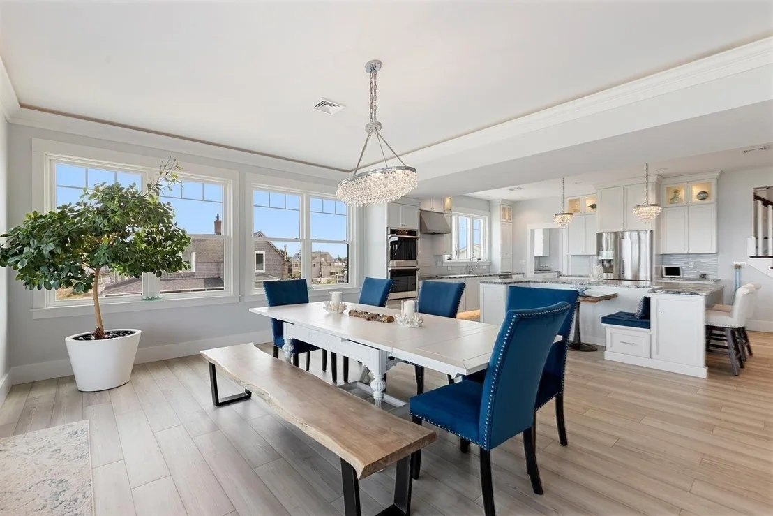 Photo of 4 35th St