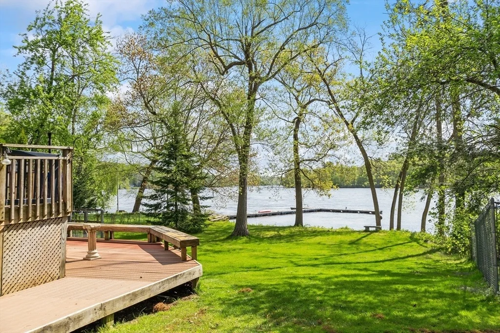Photo of 21 River Rd