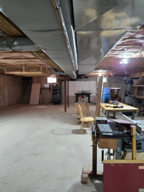 Photo of 493 Hubbardston Rd