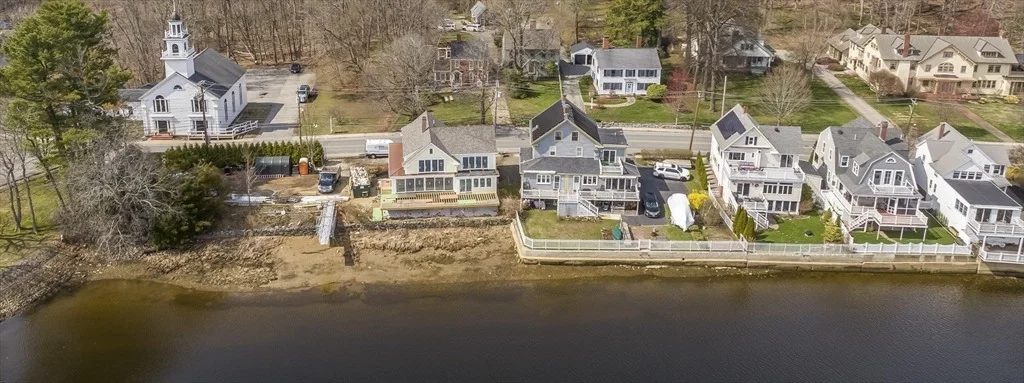 Photo of 356 Main St