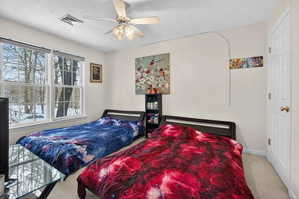 Photo of Unit 1 at 1 Knowlton Circle