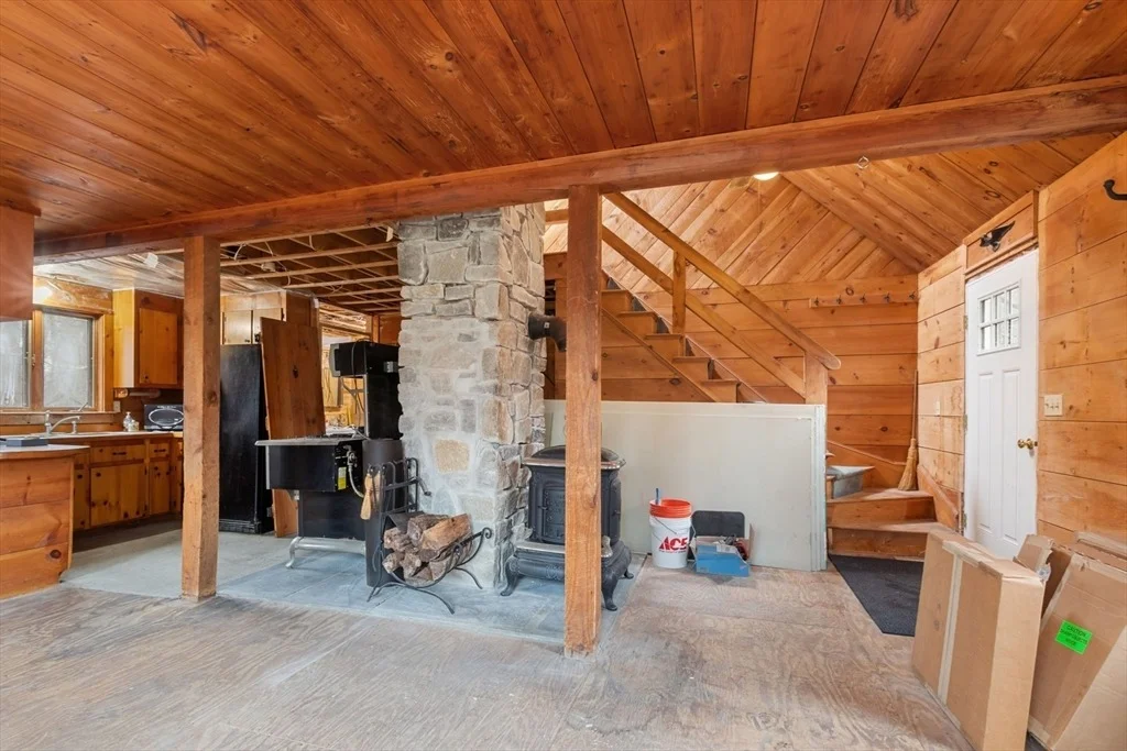Photo of 43 Longley Rd