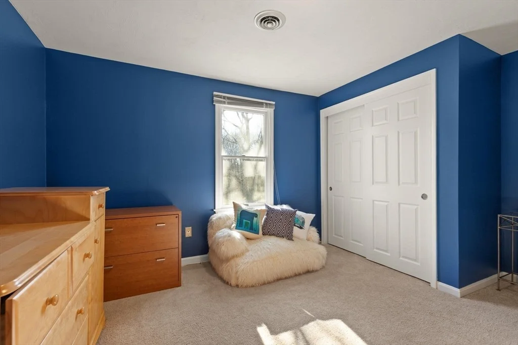 Photo of 41 Azalea Rd