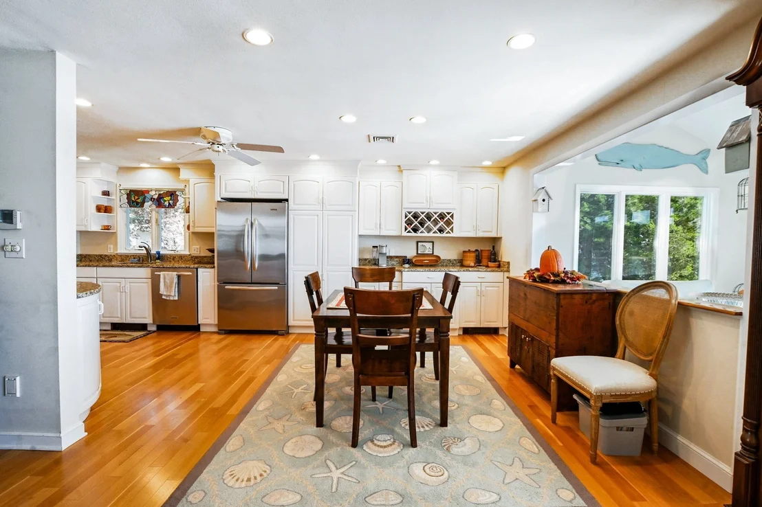 Photo of 188 Annable Point Rd