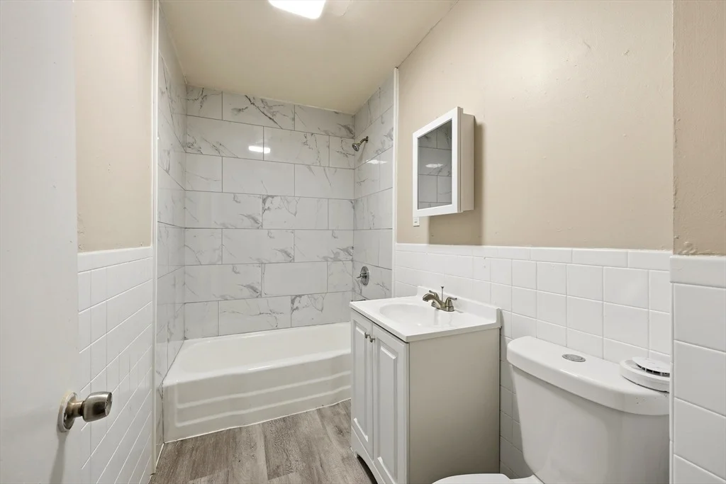 Photo of 9 Owens Pl