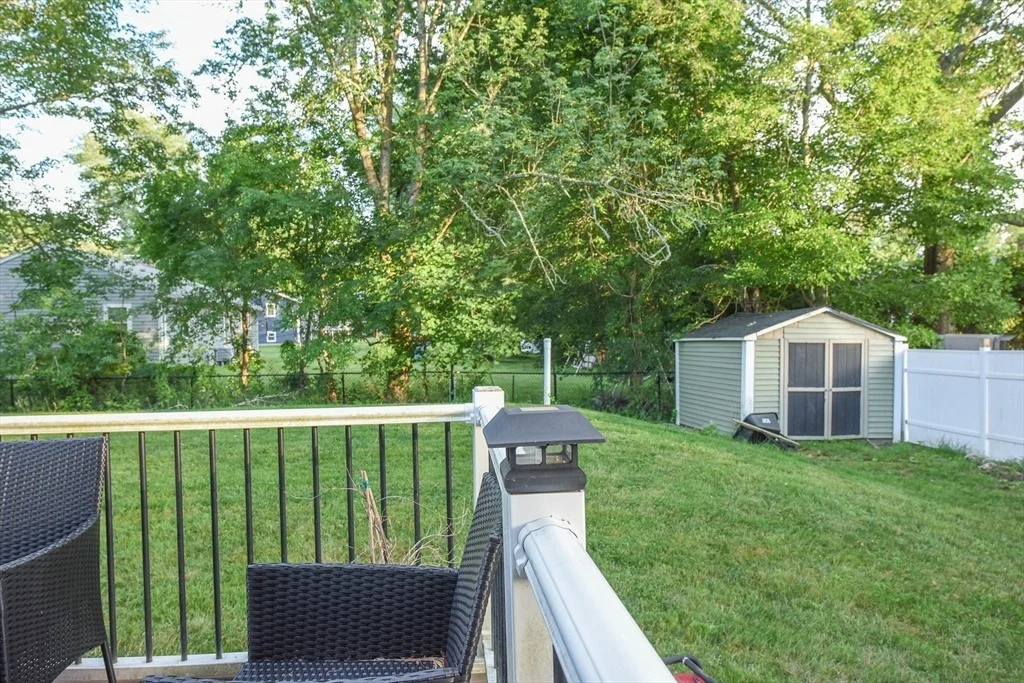 Photo of 150 Hathaway Road