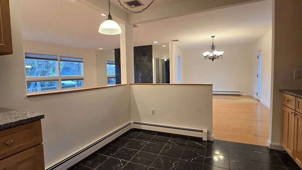 Photo of 91 Mary Ellen Rd