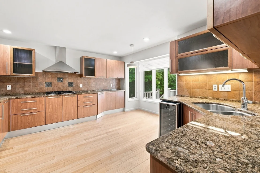 Photo of 829 Chestnut