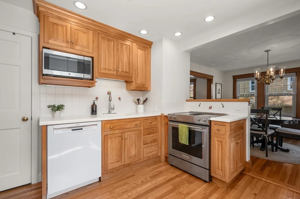 Photo of 85 Sunset Rd