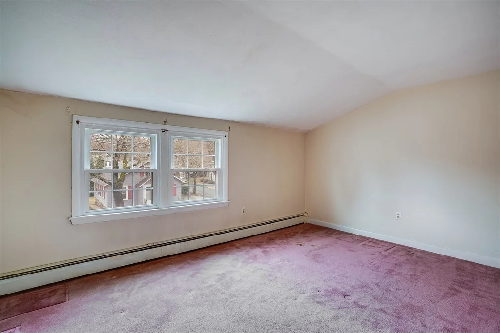 Photo of 24 Pleasant Circle