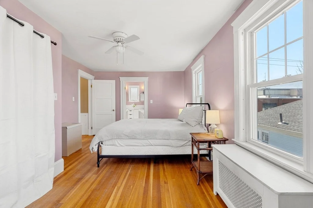 Photo of 16 Raymond Road