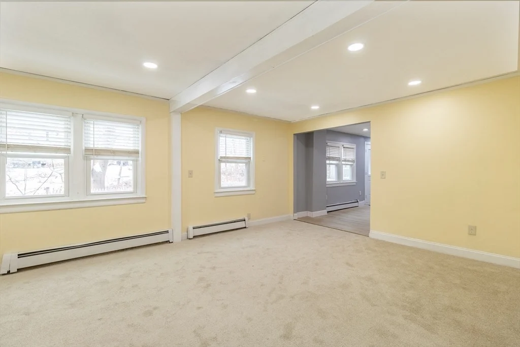 Photo of 8 Putnam Street