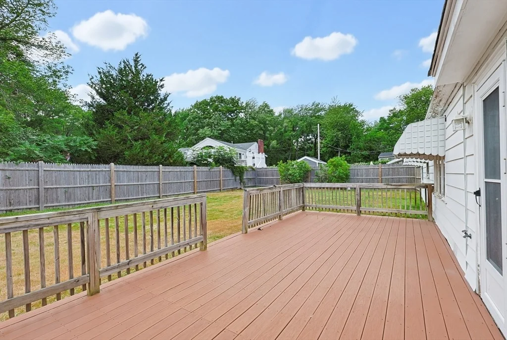 Photo of 258 Walnut St