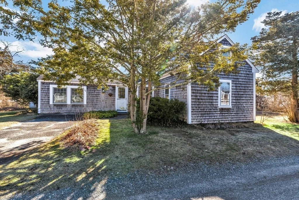 Photo of 36 Perry Ln