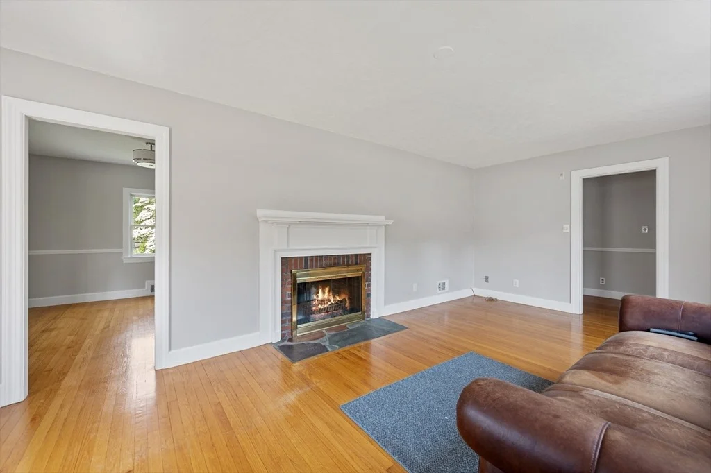 Photo of 2 Proctor Circle