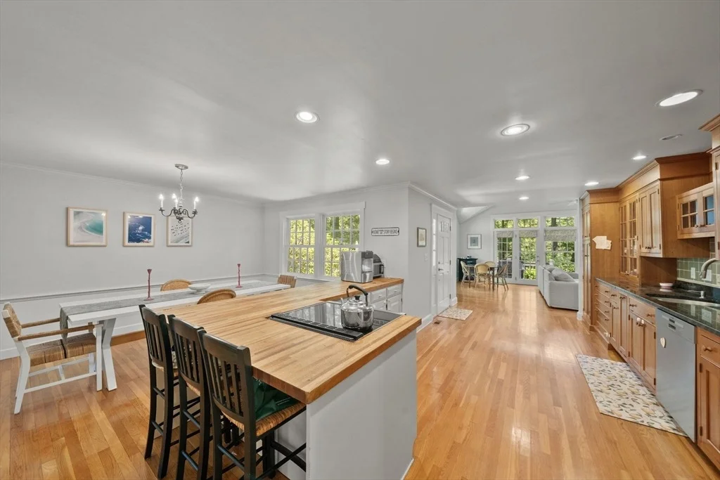 Photo of 55 Fox Run Rd