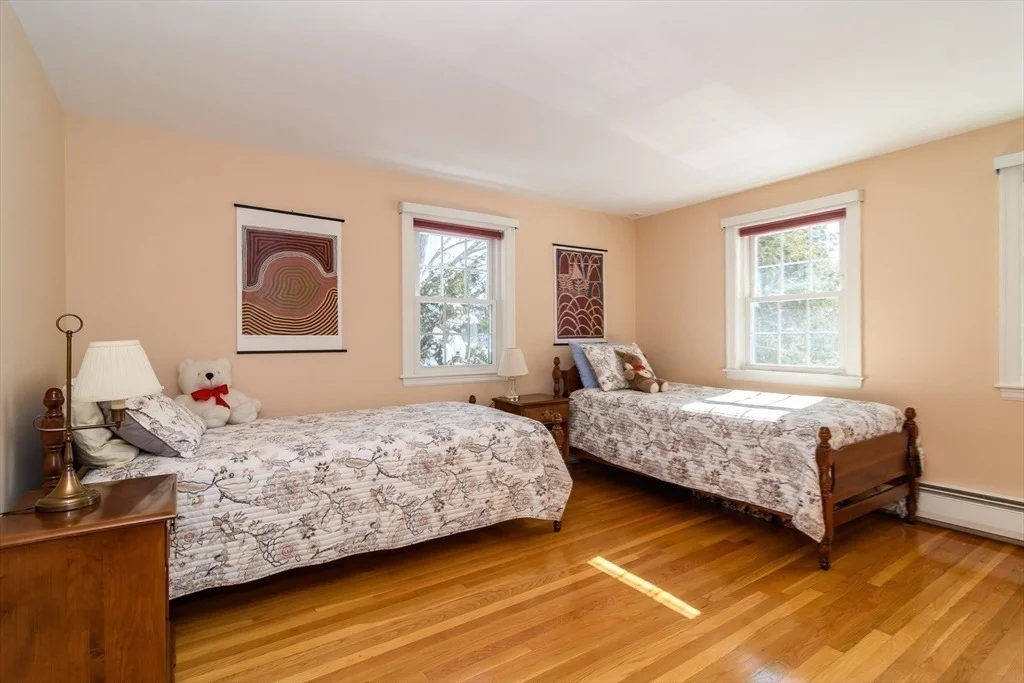 Photo of 365 Dover Road