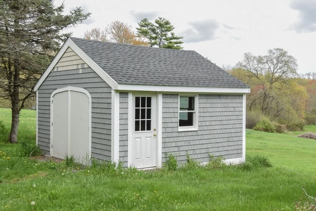 Photo of 356 Linebrook Rd.