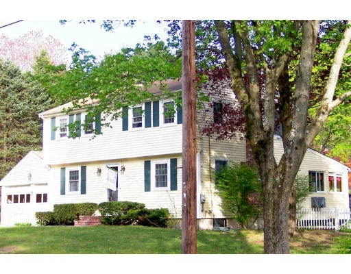 Photo of 41 Macdonald Cir