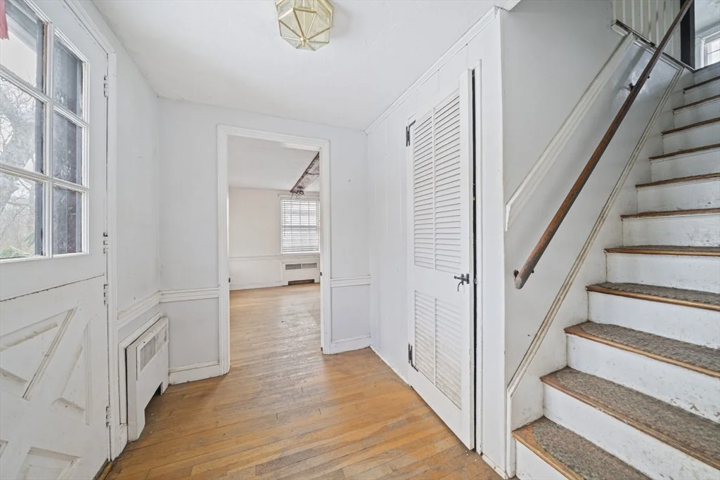 Photo of 9 Barnes Rd