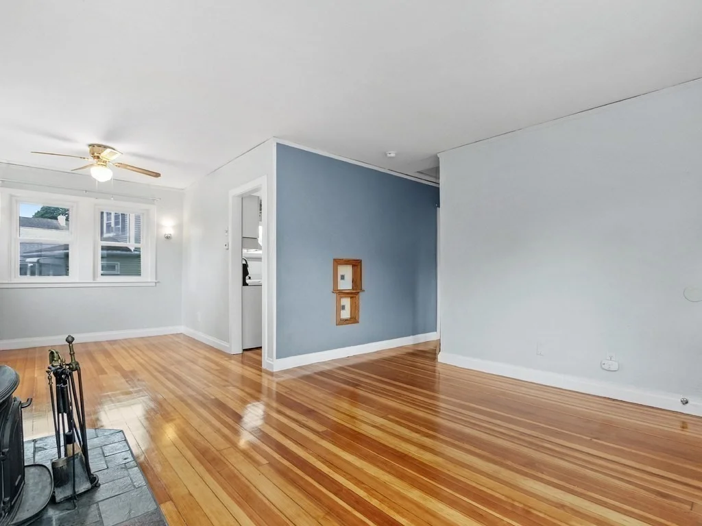 Photo of 80 Bruce Road
