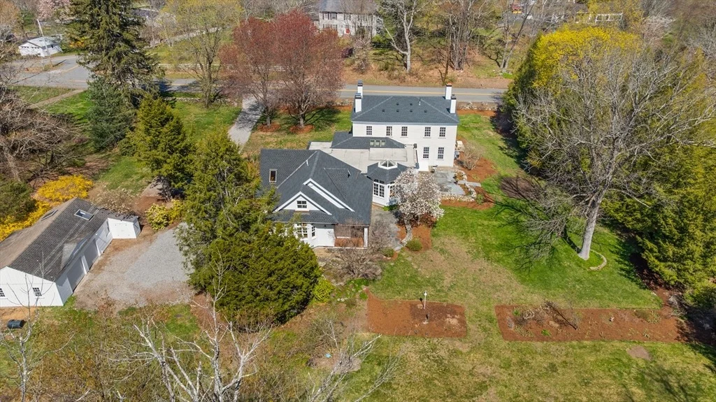 Photo of 167 Elm Street