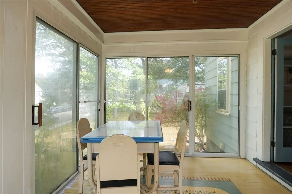 Photo of 27 Parker Rd