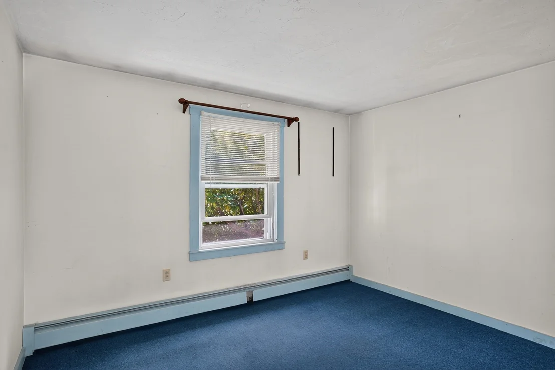 Photo of 68 School St