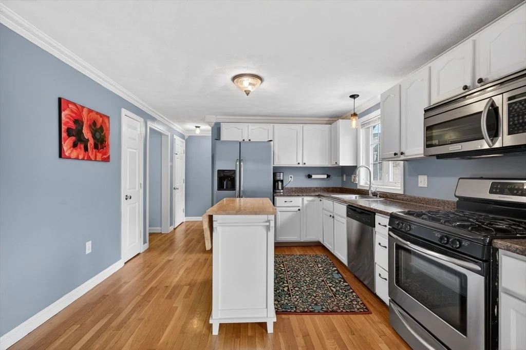 Photo of 18 Prospect St