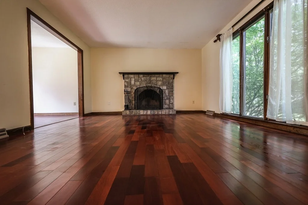 Photo of 428 Michael Sears Rd.