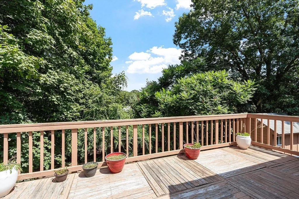 Photo of 31 Spring View Dr