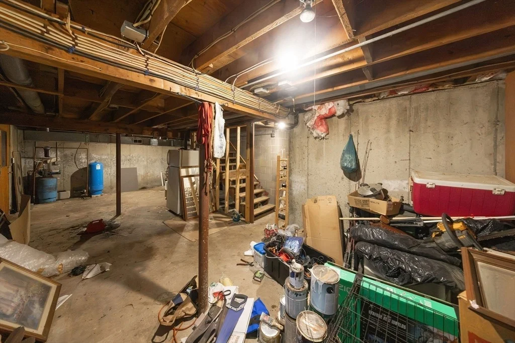 Photo of 230 Keys Rd