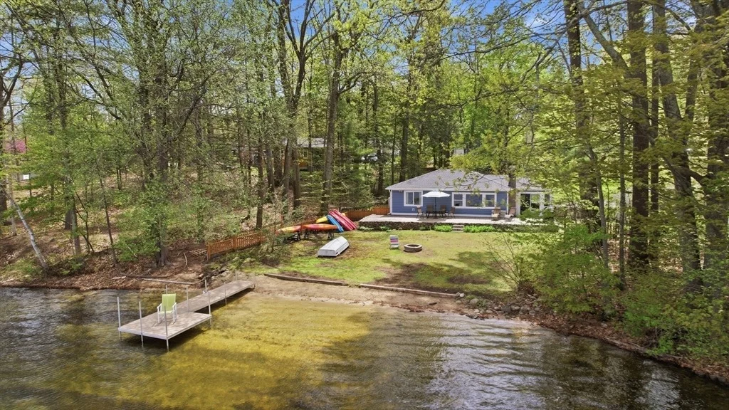 Photo of 32 Hemlock Drive