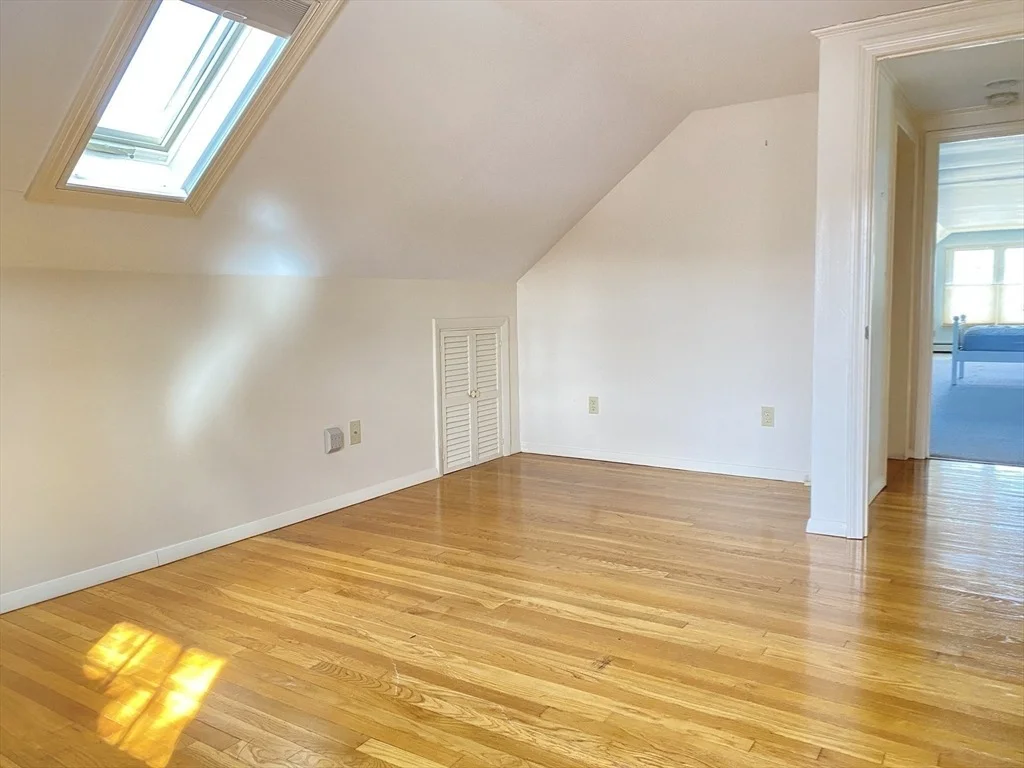 Photo of 9 Ocean Ave