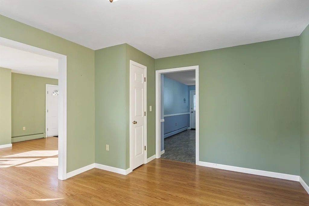 Photo of 59 Santoro Rd