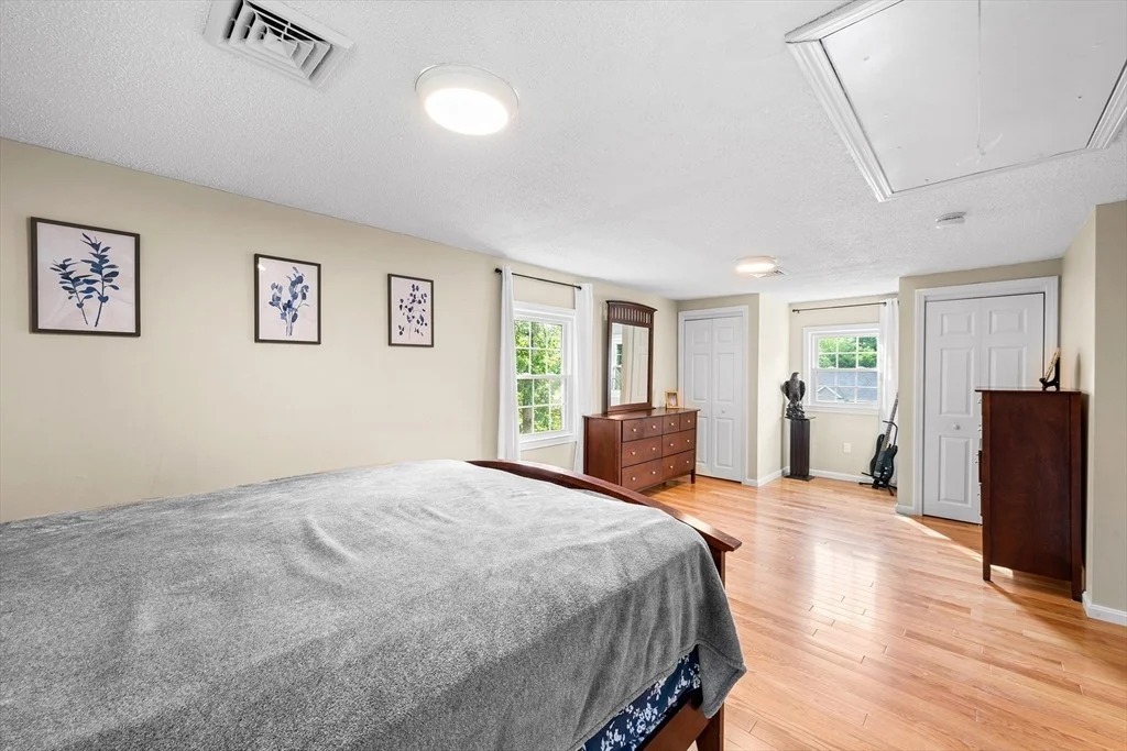 Photo of 38-A Jacquith Rd