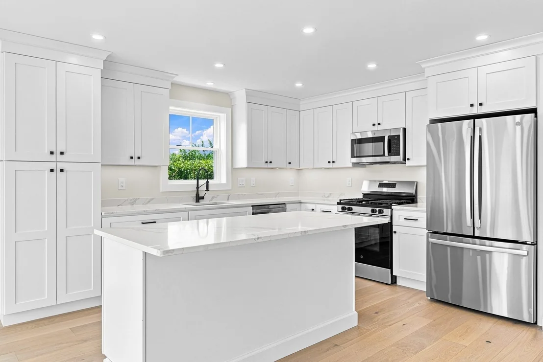 Photo of 42 Ross St