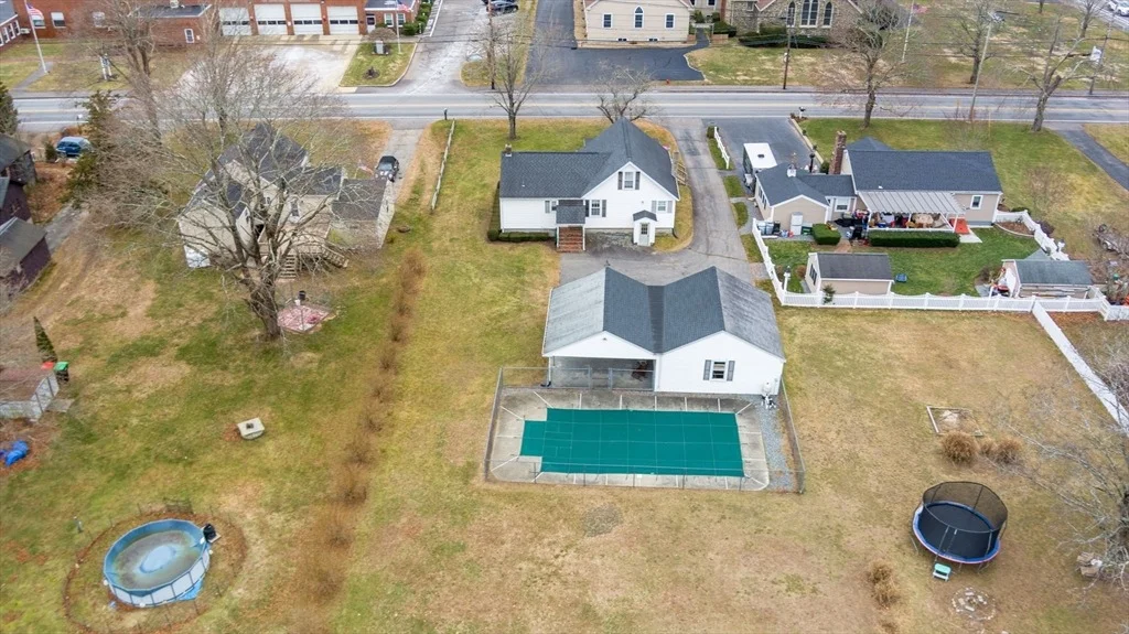 Photo of 26 Orchard Street