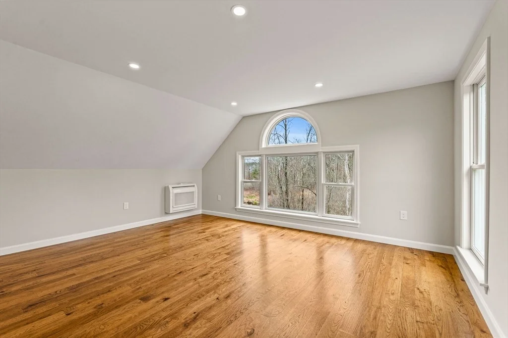 Photo of 413 Wethersfield Street