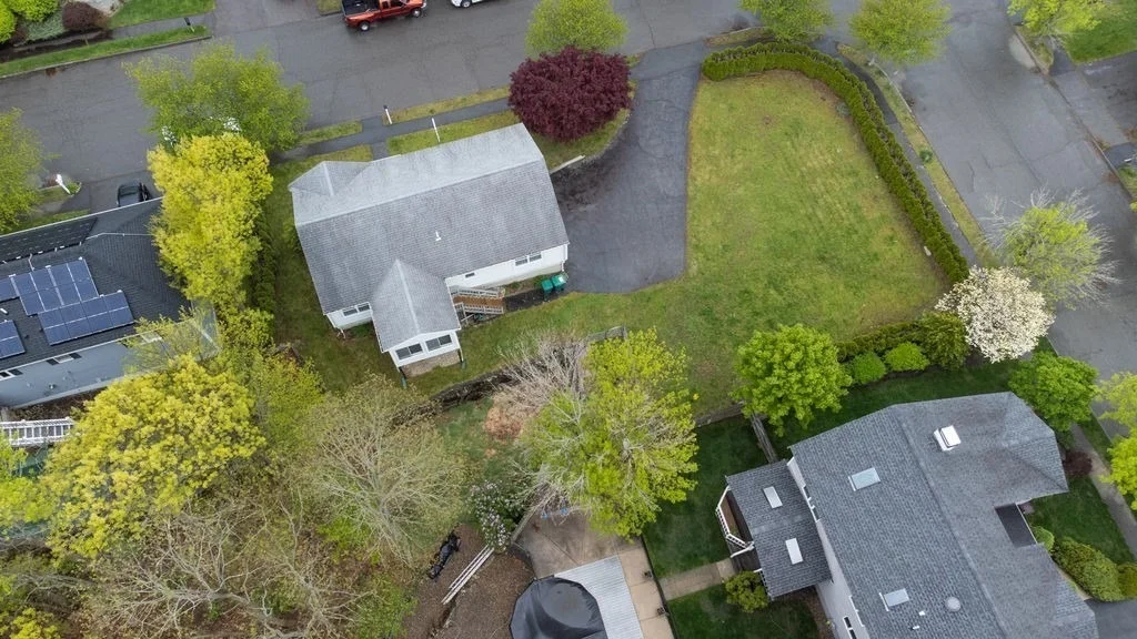 Photo of 7 Nells Pond Rd
