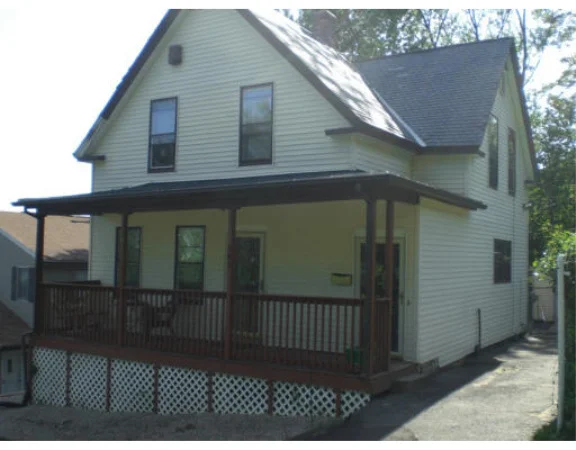 Photo of 101 Gage Street