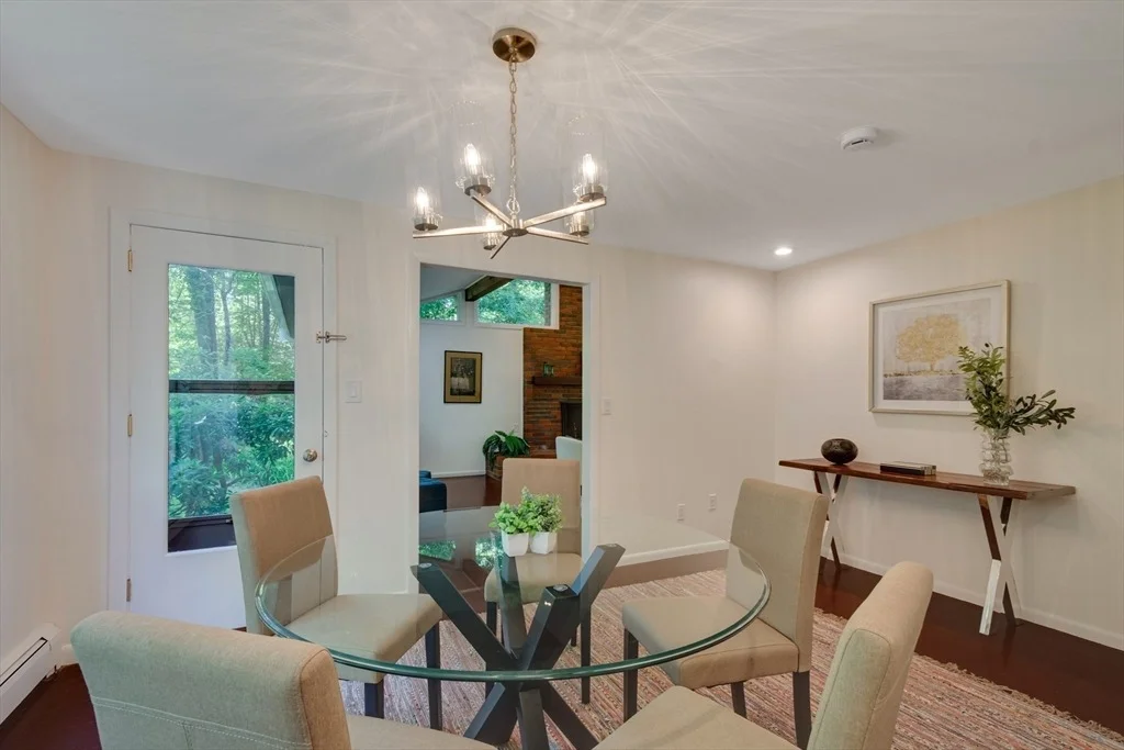 Photo of 141 Trapelo Road