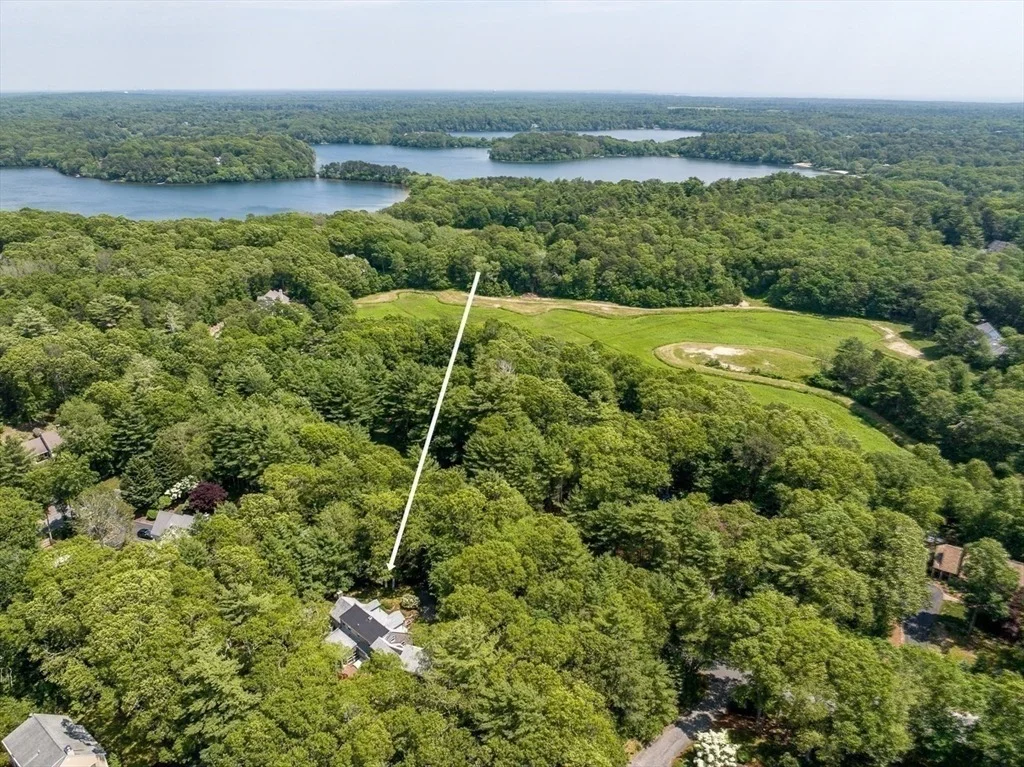 Photo of 239 Whistleberry Dr