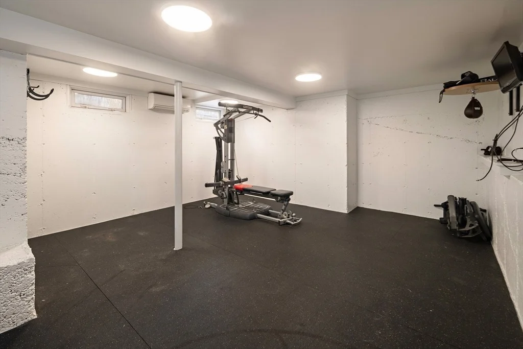 Photo of 233 Rutledge